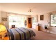 188 Ritchie Street, Westbury TAS 7303