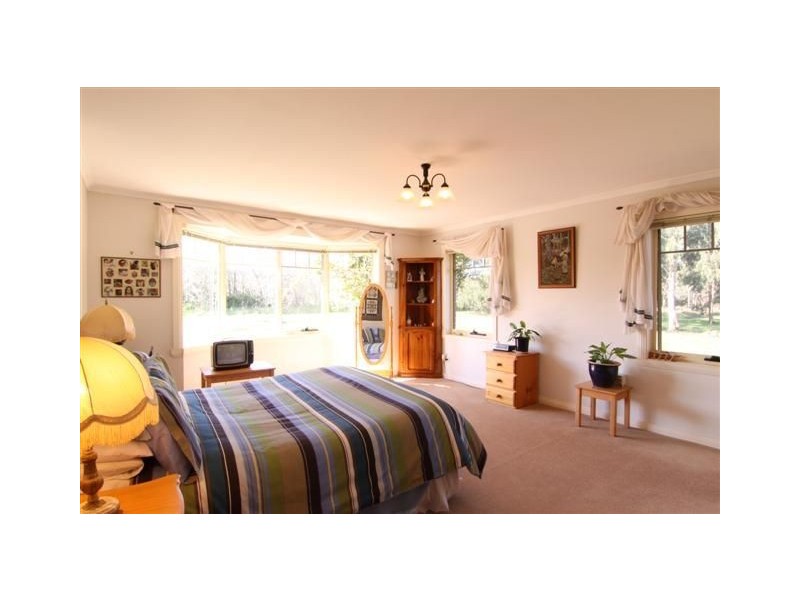 188 Ritchie Street, Westbury TAS 7303