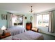 188 Ritchie Street, Westbury TAS 7303