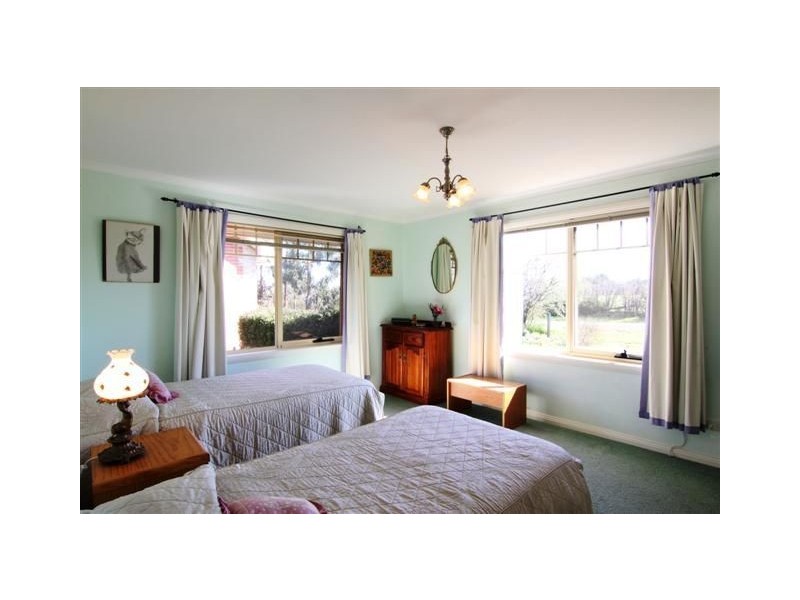 188 Ritchie Street, Westbury TAS 7303
