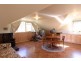 188 Ritchie Street, Westbury TAS 7303