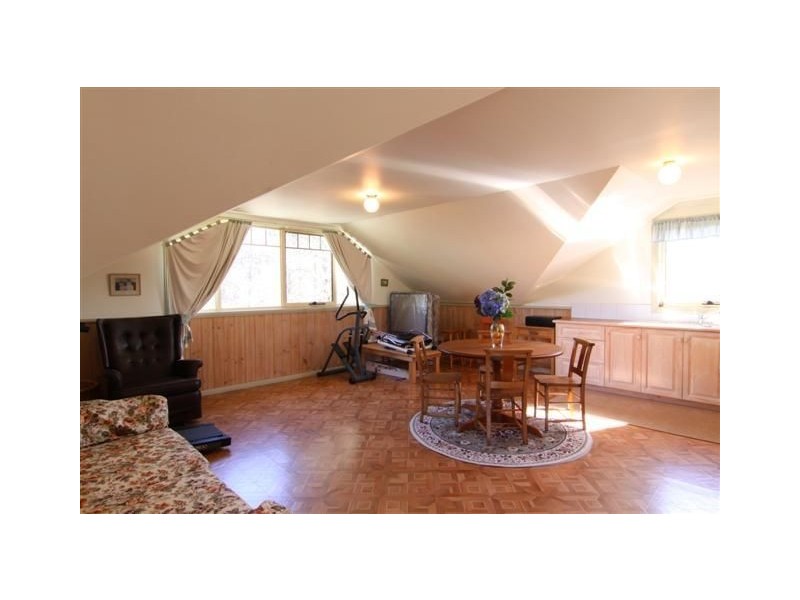 188 Ritchie Street, Westbury TAS 7303