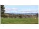 188 Ritchie Street, Westbury TAS 7303