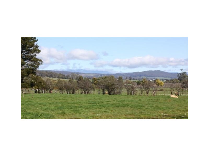 188 Ritchie Street, Westbury TAS 7303