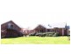 188 Ritchie Street, Westbury TAS 7303