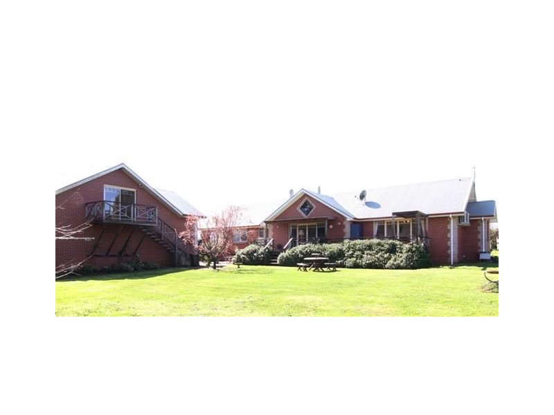 188 Ritchie Street, Westbury TAS 7303