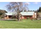 188 Ritchie Street, Westbury TAS 7303