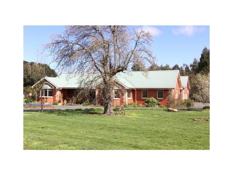 188 Ritchie Street, Westbury TAS 7303