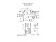 188 Ritchie Street, Westbury TAS 7303