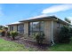 73 Franklin Street, Westbury TAS 7303
