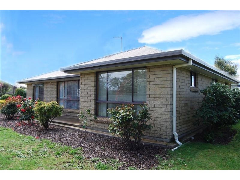 73 Franklin Street, Westbury TAS 7303