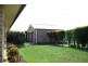 73 Franklin Street, Westbury TAS 7303