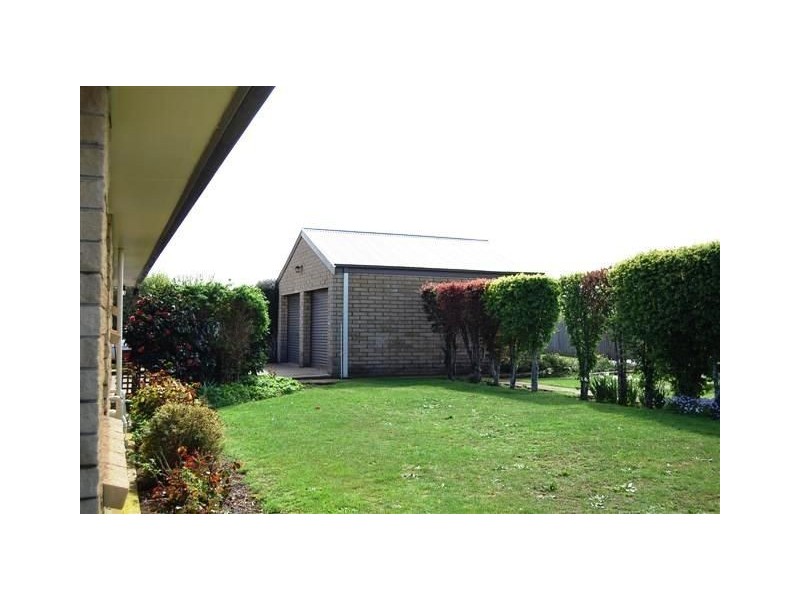 73 Franklin Street, Westbury TAS 7303