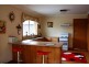 73 Franklin Street, Westbury TAS 7303