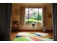 73 Franklin Street, Westbury TAS 7303