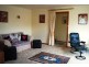 73 Franklin Street, Westbury TAS 7303