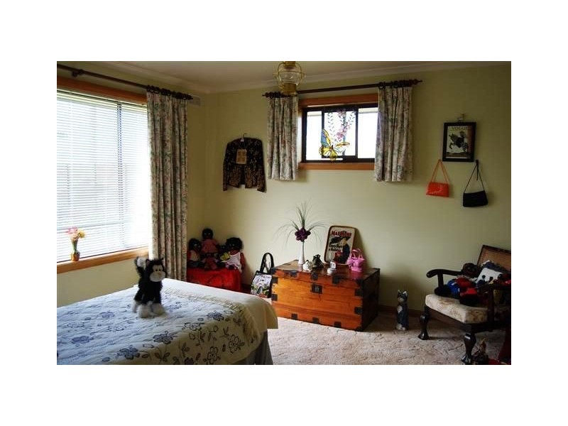 73 Franklin Street, Westbury TAS 7303