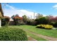 73 Franklin Street, Westbury TAS 7303
