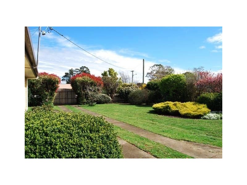 73 Franklin Street, Westbury TAS 7303