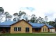538 River Road, Deloraine TAS 7304