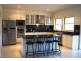 538 River Road, Deloraine TAS 7304
