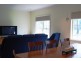 538 River Road, Deloraine TAS 7304