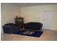 538 River Road, Deloraine TAS 7304