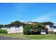 Deloraine TAS 7304