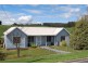 39 Caveside Road, Mole Creek TAS 7304