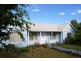 39 Caveside Road, Mole Creek TAS 7304