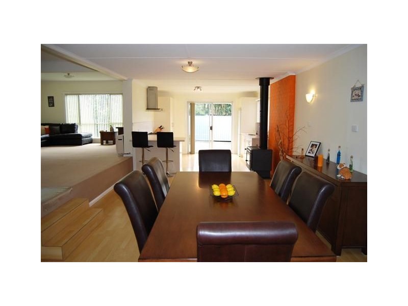 39 Caveside Road, Mole Creek TAS 7304