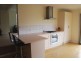 39 Caveside Road, Mole Creek TAS 7304