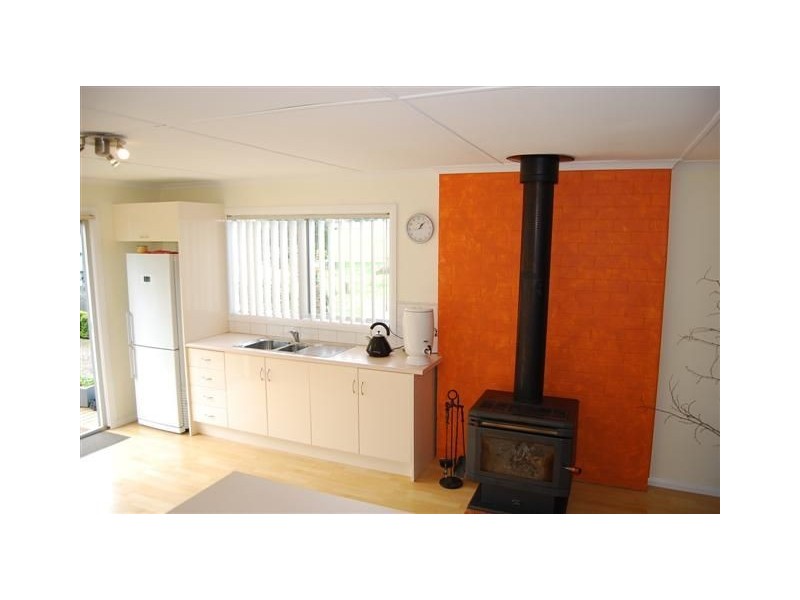 39 Caveside Road, Mole Creek TAS 7304
