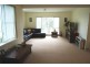 39 Caveside Road, Mole Creek TAS 7304
