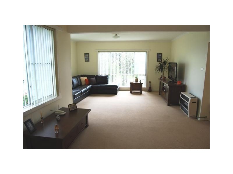 39 Caveside Road, Mole Creek TAS 7304