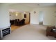 39 Caveside Road, Mole Creek TAS 7304