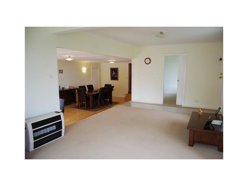 39 Caveside Road, Mole Creek TAS 7304