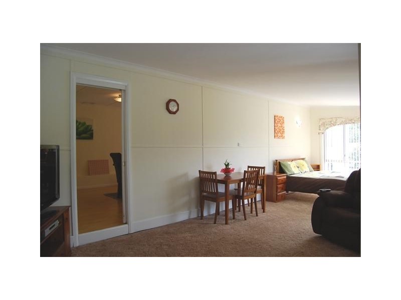 39 Caveside Road, Mole Creek TAS 7304