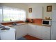 39 Caveside Road, Mole Creek TAS 7304