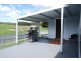 39 Caveside Road, Mole Creek TAS 7304