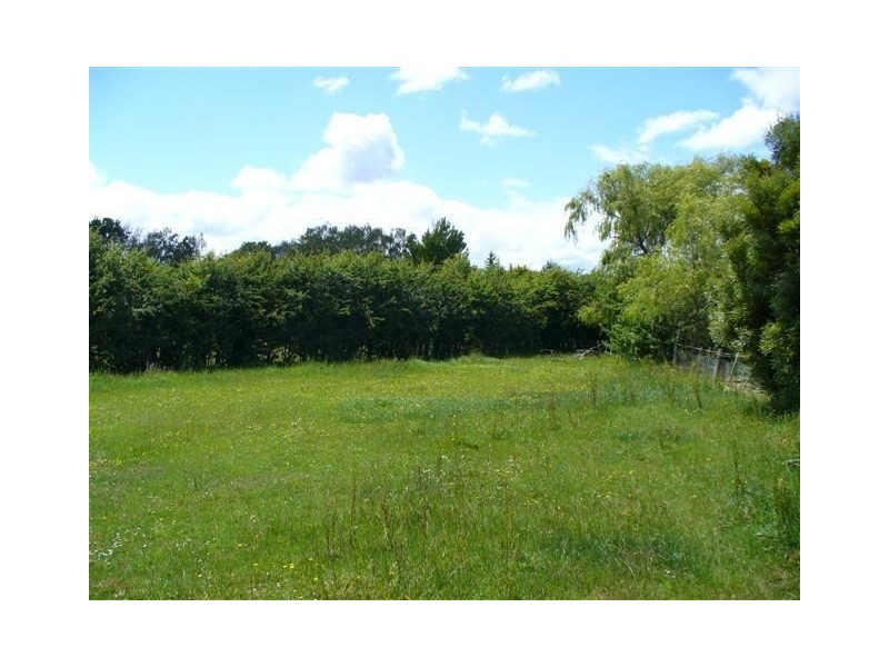 Lot 167 Meander Valley Road, Hagley TAS 7292