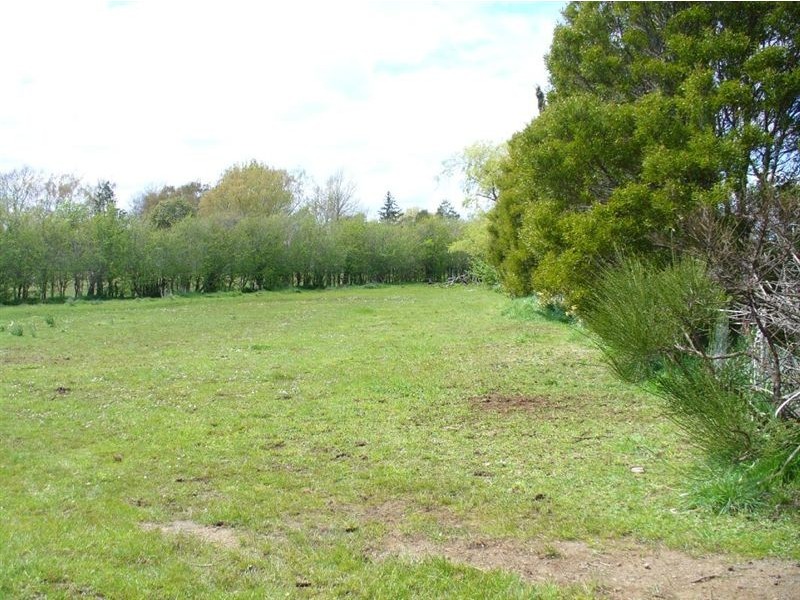 Lot 167 Meander Valley Road, Hagley TAS 7292