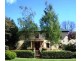 19 West Parade, Deloraine TAS 7304