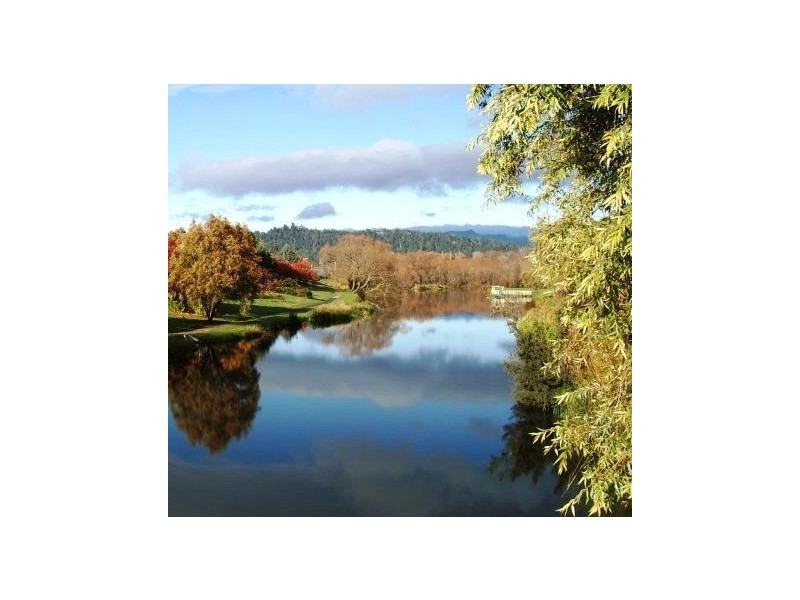 19 West Parade, Deloraine TAS 7304