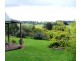 71 Beaumonts Road, Weegena TAS 7304