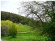 71 Beaumonts Road, Weegena TAS 7304