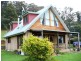 71 Beaumonts Road, Weegena TAS 7304