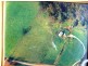 71 Beaumonts Road, Weegena TAS 7304
