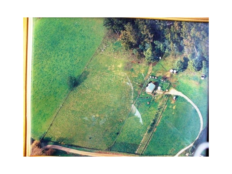 71 Beaumonts Road, Weegena TAS 7304