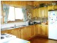 71 Beaumonts Road, Weegena TAS 7304